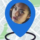 INTERACTIVE MAP: Transexual Tracker in the San Luis Obispo Area!