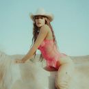 🤠🐎🤠 Country Girls In San Luis Obispo Will Show You A Good Time 🤠🐎🤠
